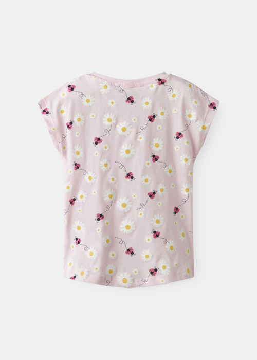 Футболка Vigga Name It Mini