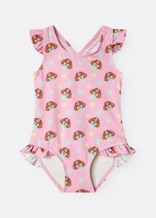 Купальник Maria Name It Mini