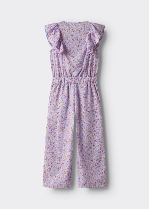 Name It Kids kombinezons Vinaya