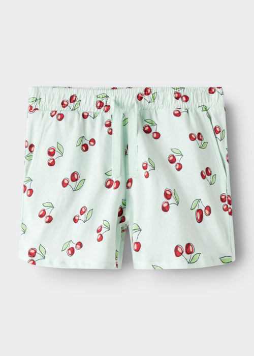 Name It Kids bikses Vigga