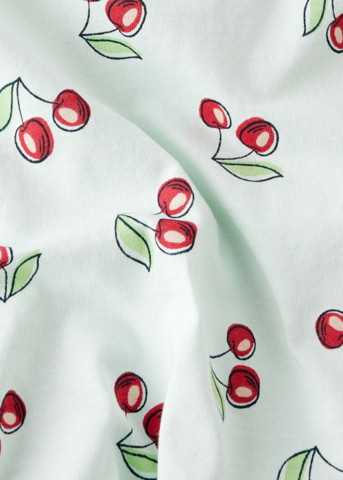 Name It Kids bikses Vigga