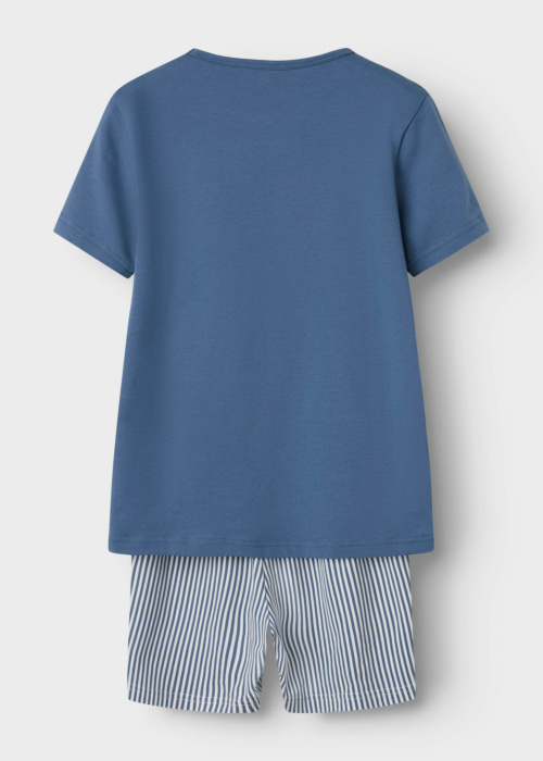 Пижама Nightset Name It Kids