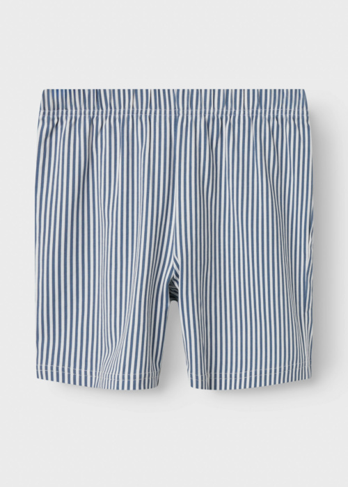 Пижама Nightset Name It Kids