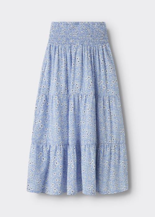 Name It Kids svārki Vinaya