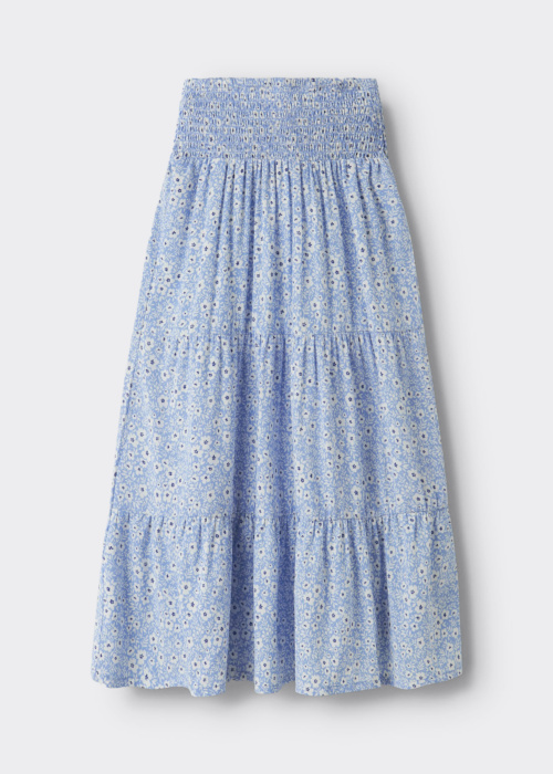 Name It Kids svārki Vinaya