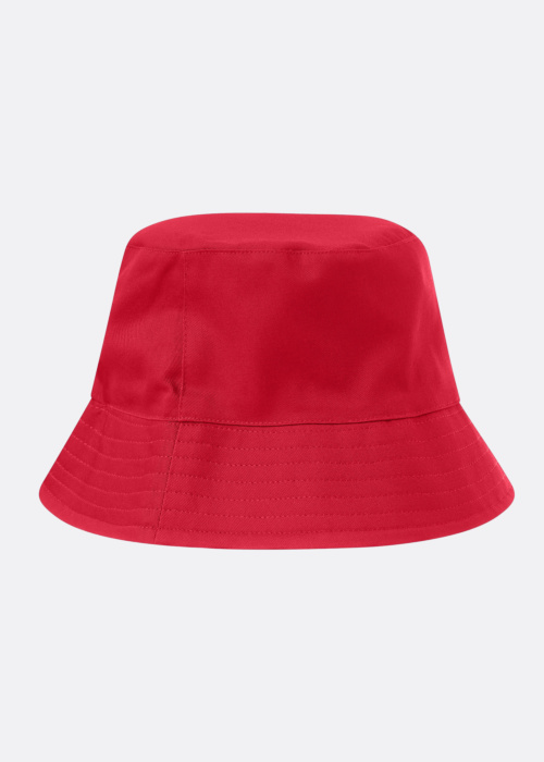 Name It Kids Pavasara-rudens cepure Olo