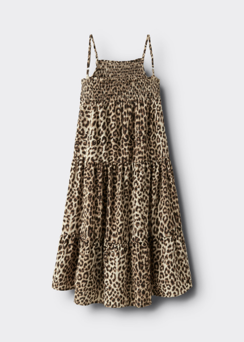 Name It Kids kleita Vinaya