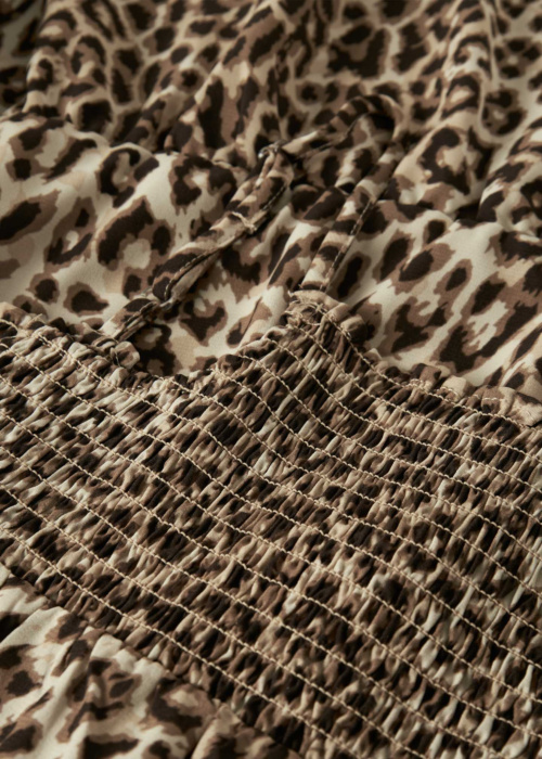 Name It Kids kleita Vinaya