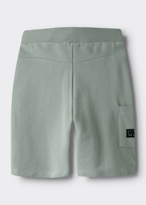 Name It Kids šorti Vivasse