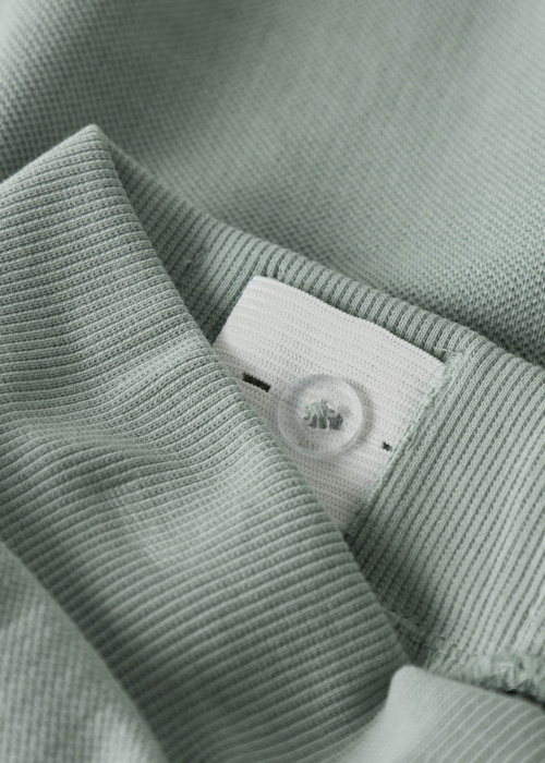 Name It Kids šorti Vivasse