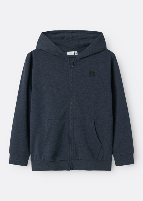 Name It Kids sporta jaka Valon