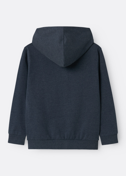 Name It Kids sporta jaka Valon