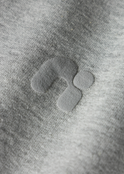 Кофта Valon Name It Kids