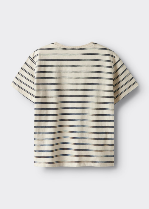 Name It Kids T-krekls Voby