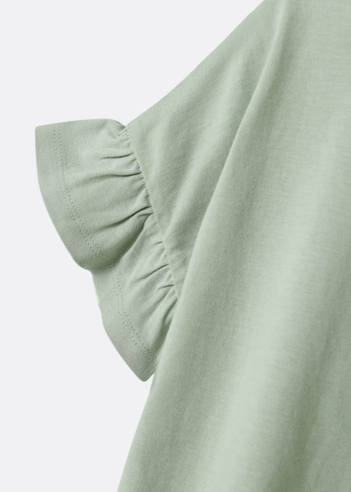 Футболка Vilukka Name It Kids