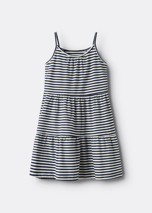 Платье Vasita Name It Kids