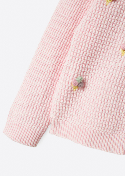 Name It Mini kardigans Josie