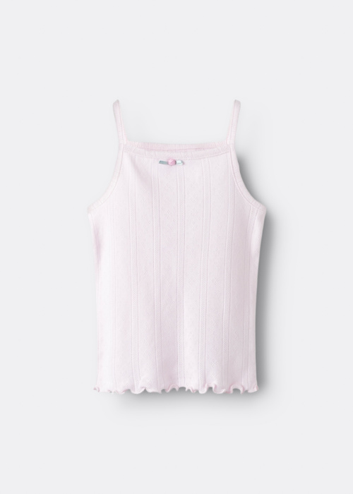 Name It Mini tops Jsilke