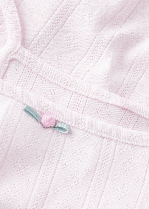 Name It Mini tops Jsilke