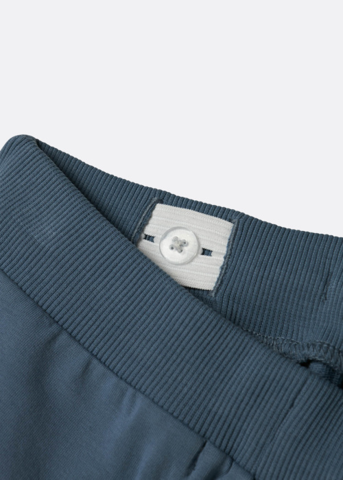 Name It Mini sporta bikses Hekar