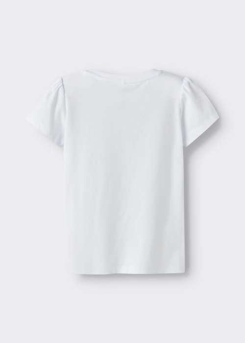 Футболка 2 пары Hani Name It Mini