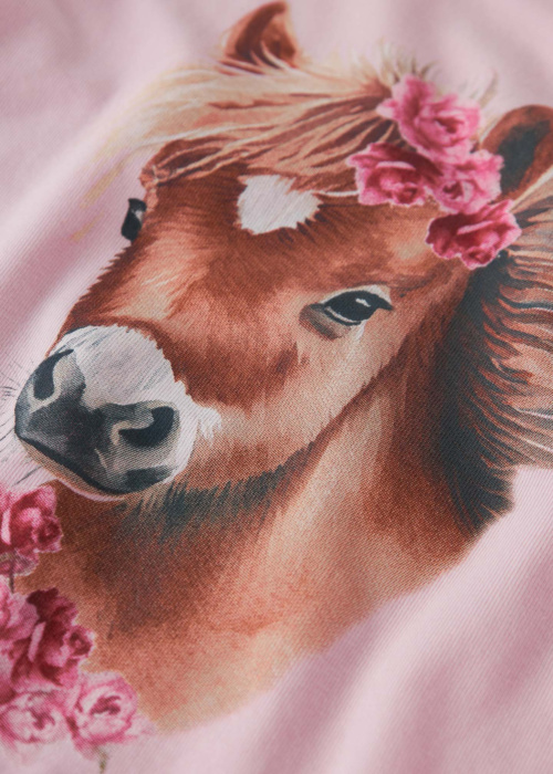 Футболка 2 пары Hani Name It Mini