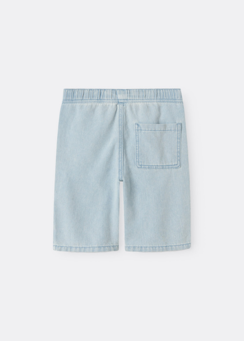 Брюки Ryan Name It Kids