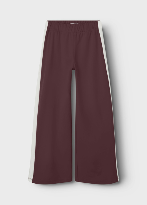 Name It Kids sporta bikses Tangine