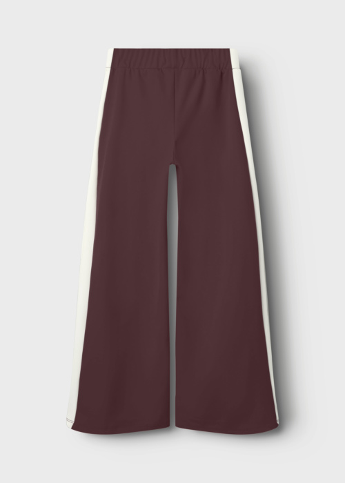 Name It Kids sporta bikses Tangine