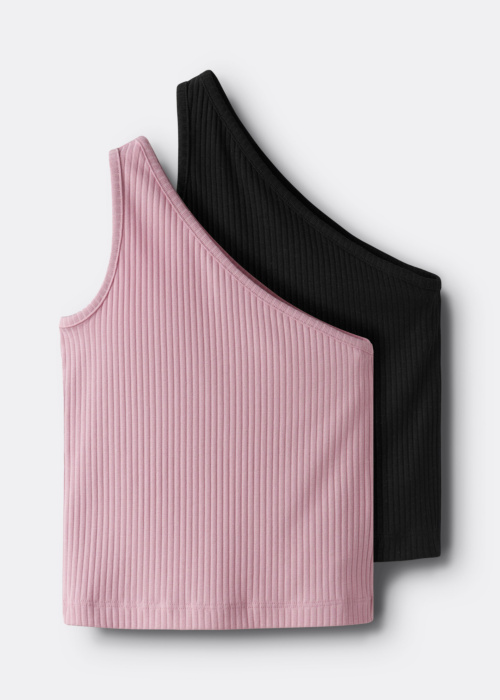 Name It Kids tops 2 gab. Jolone