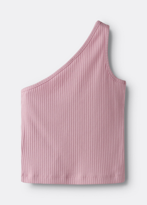 Name It Kids tops 2 gab. Jolone