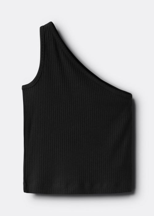 Name It Kids tops 2 gab. Jolone