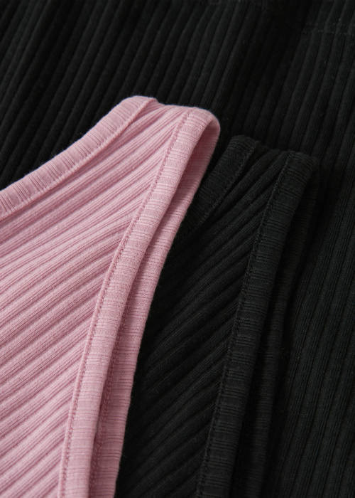 Name It Kids tops 2 gab. Jolone