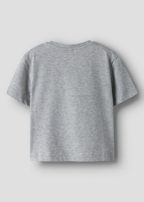 Футболка Votea Name It Mini