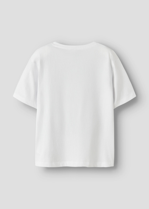 Name It Kids T-krekls Votea