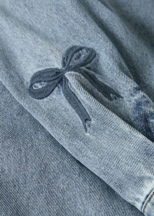 куртка Gloria Name It Kids