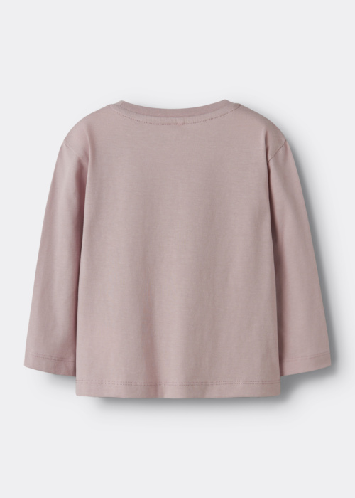 Футболка Votea Name It Mini