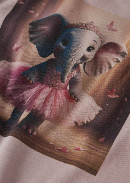 Футболка Votea Name It Mini