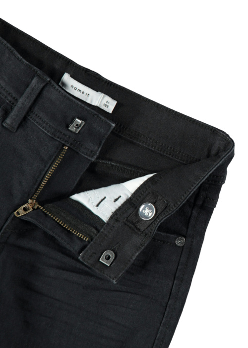 Name It Kids džinsa bikses Silas