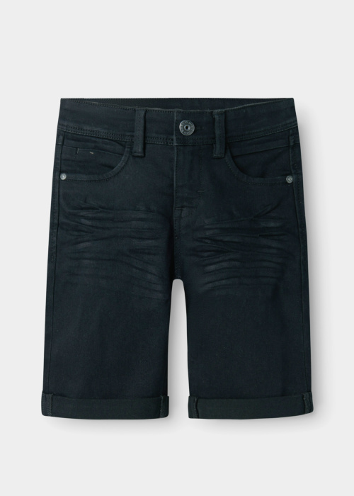 Name It Kids džinsa bikses Silas