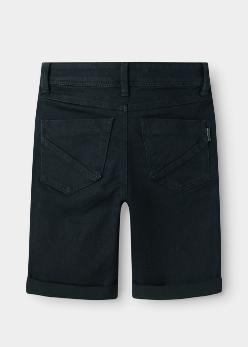 Name It Kids džinsa bikses Silas