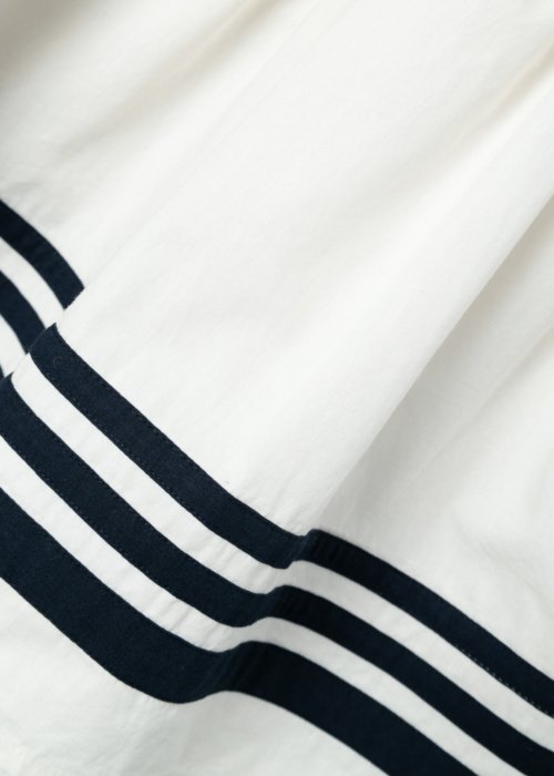 Платье Fiwave Name It Kids