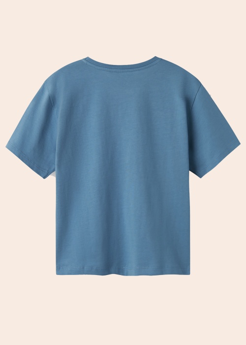 Name It Kids T-krekls Vagno