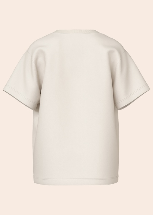 Name It Kids T-krekls Vagno