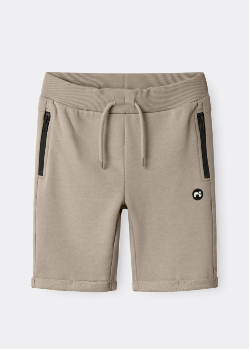 Name It Kids bikses Vimo