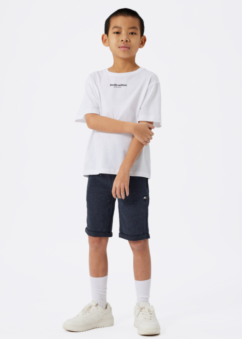 Name It Kids bikses Vimo