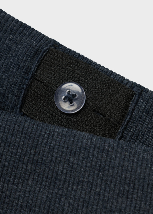 Name It Kids bikses Vimo