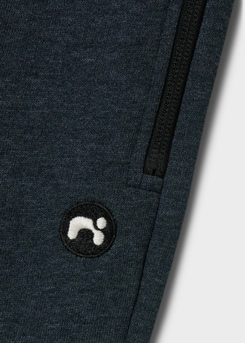 Name It Kids bikses Vimo