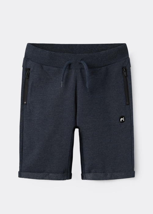 Name It Kids bikses Vimo