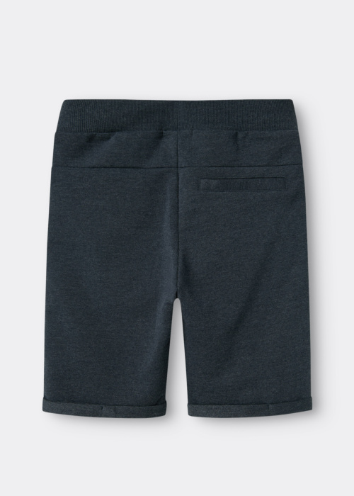 Name It Kids bikses Vimo